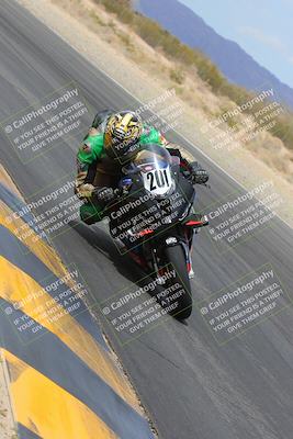 media/Mar-11-2023-SoCal Trackdays (Sat) [[bae20d96b2]]/Turn 7 Inside (1120am)/